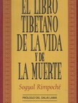El libro tibetano de la vida y de la muerte