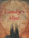 Gaudijev ključ