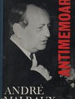Antimemoari