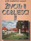 Životni odbljesci II.