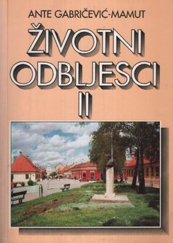 Životni odbljesci II.