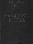Posljednja bitka