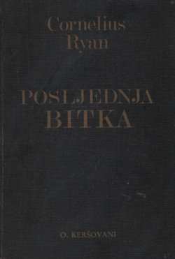 Posljednja bitka