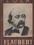 Gustave Flaubert