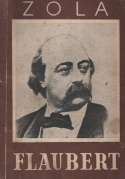 Gustave Flaubert