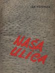 Naša ulica