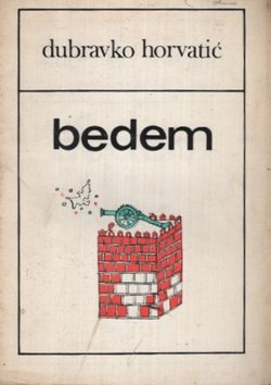 Bedem