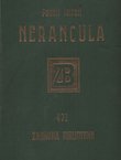 Nerancula