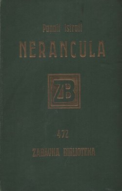 Nerancula