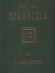 Nerancula