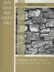 O Riđanu, Petru i Pavlu (dnevnički zapisi, članci, pisma... 1991.-1998.)