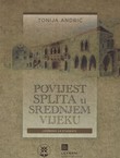 Povijest Splita u srednjem vijeku