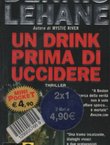 Un drink prima di uccidere