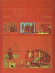 Najljepše priče klasične starine III. Posljednji Tantalovići. Odisejev povratak. Priča o Eneji.