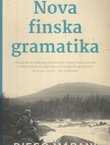 Nova finska gramatika