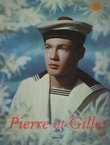 Pierre et Gilles