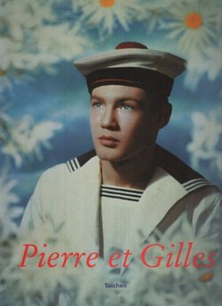Pierre et Gilles