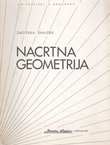 Nacrtna geometrija
