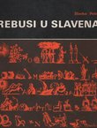 Rebusi u Slavena