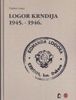 Logor Krndija 1945.-1946.