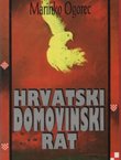 Hrvatski domovinski rat 1991-1993