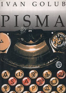 Pisma