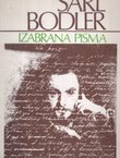 Izabrana pisma
