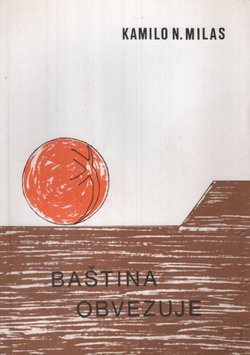Baština obvezuje (Franjevački svjetovni red u Hercegovini)