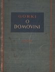 O domovini