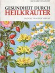 Gesundheit durch Heilkräuter