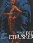 Die Etrusker