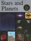 Stars and Planets (4th Ed.)
