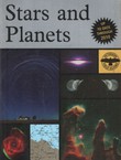 Stars and Planets (4th Ed.)