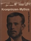 Kronprinzen-Mythos und Mayerling-Legenden