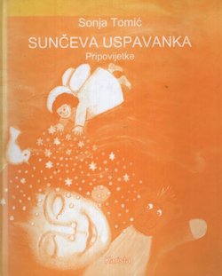 Sunčeva uspavanka