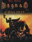 Diablo 2. Crni put