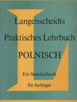Langenscheidts Praktisches Lehrbuch Polnisch