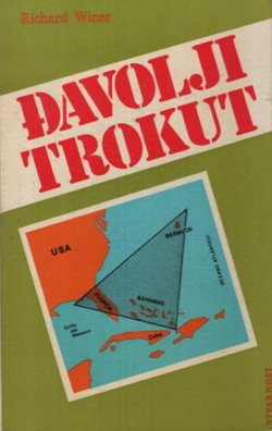 Đavolji trokut