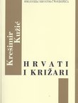 Hrvati i križari