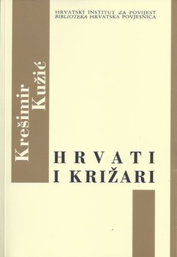 Hrvati i križari