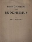 Einführung in den Buddhismus