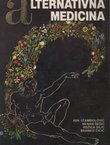 Alternativna medicina