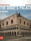 The Doge's Palace in Venice