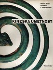 Kineska umetnost