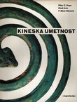 Kineska umetnost