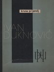 Ivan Duknović