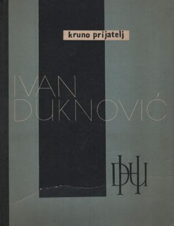 Ivan Duknović