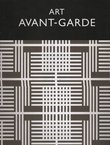 Art Avant-Garde