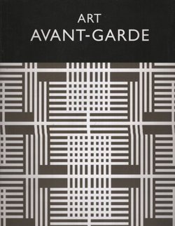Art Avant-Garde