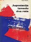 Jugoslavija između dva rata I.